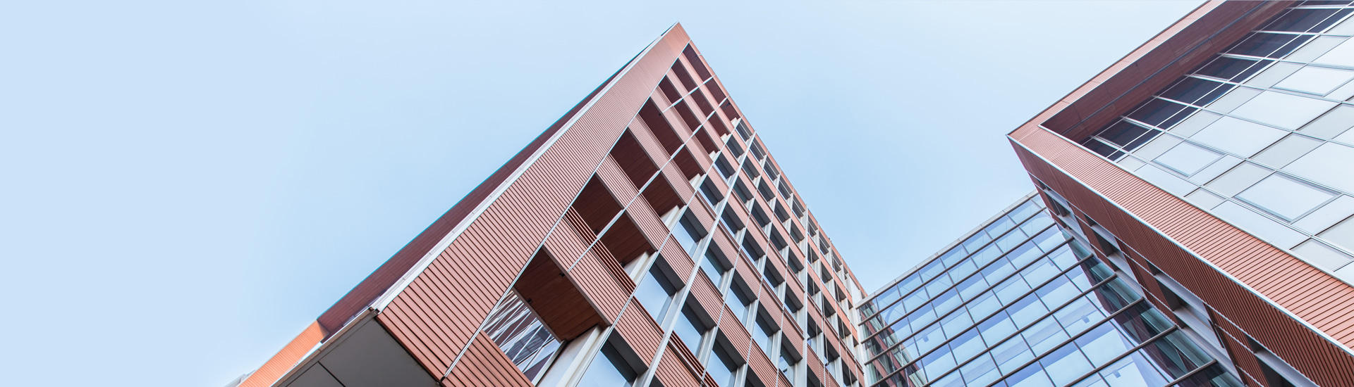 台前县到香港物流公司,台前县到台湾快递公司，台前县澳门货运公司