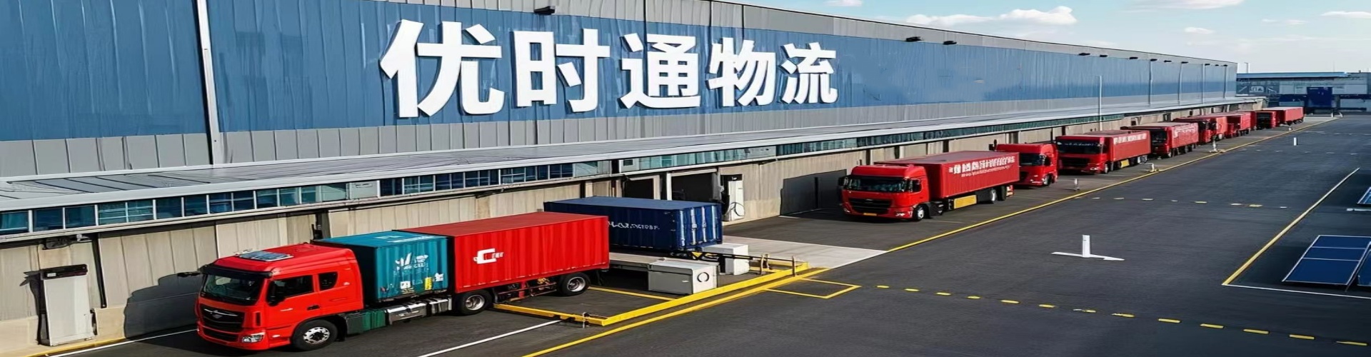 台前县到香港物流公司,台前县到台湾快递公司，台前县澳门货运公司