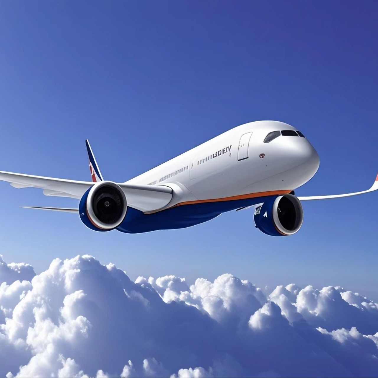 台前县到北京空运当日达服务，航空快递如闪电，包裹当天送达